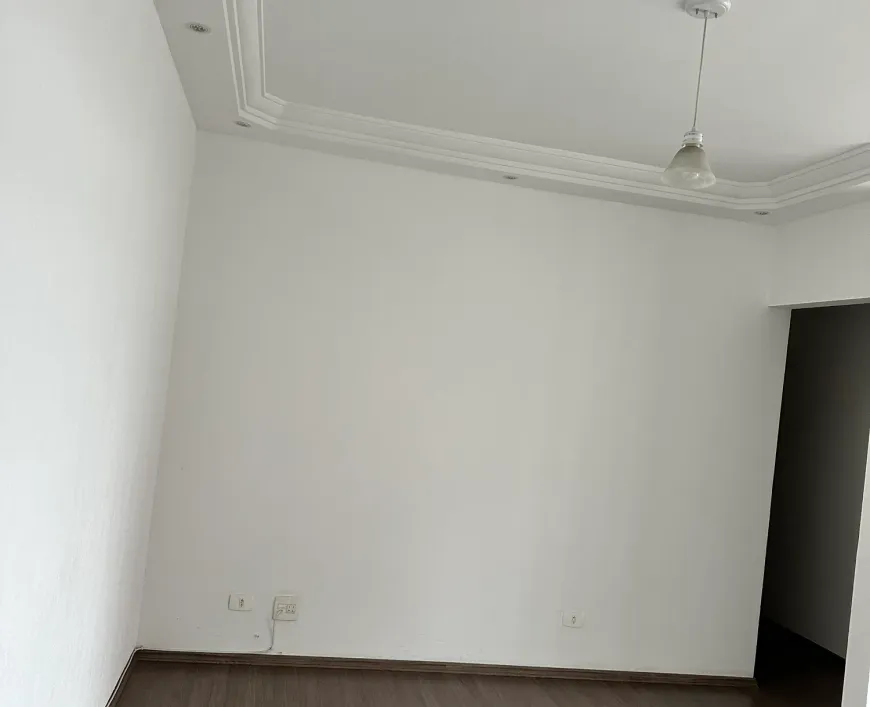Apartamento a Venda Santo André SP 