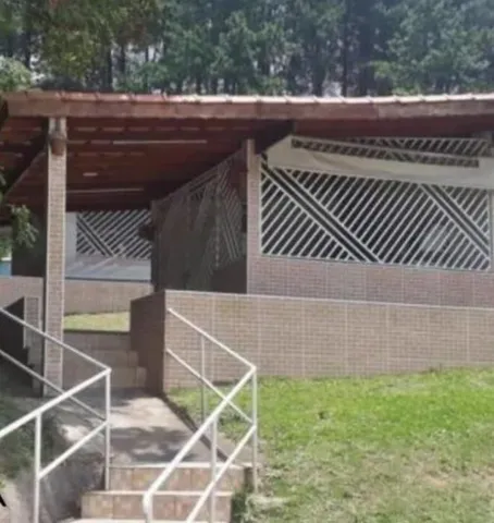 Apartamento A Venda / Bairro Santa Terezinha SBC 