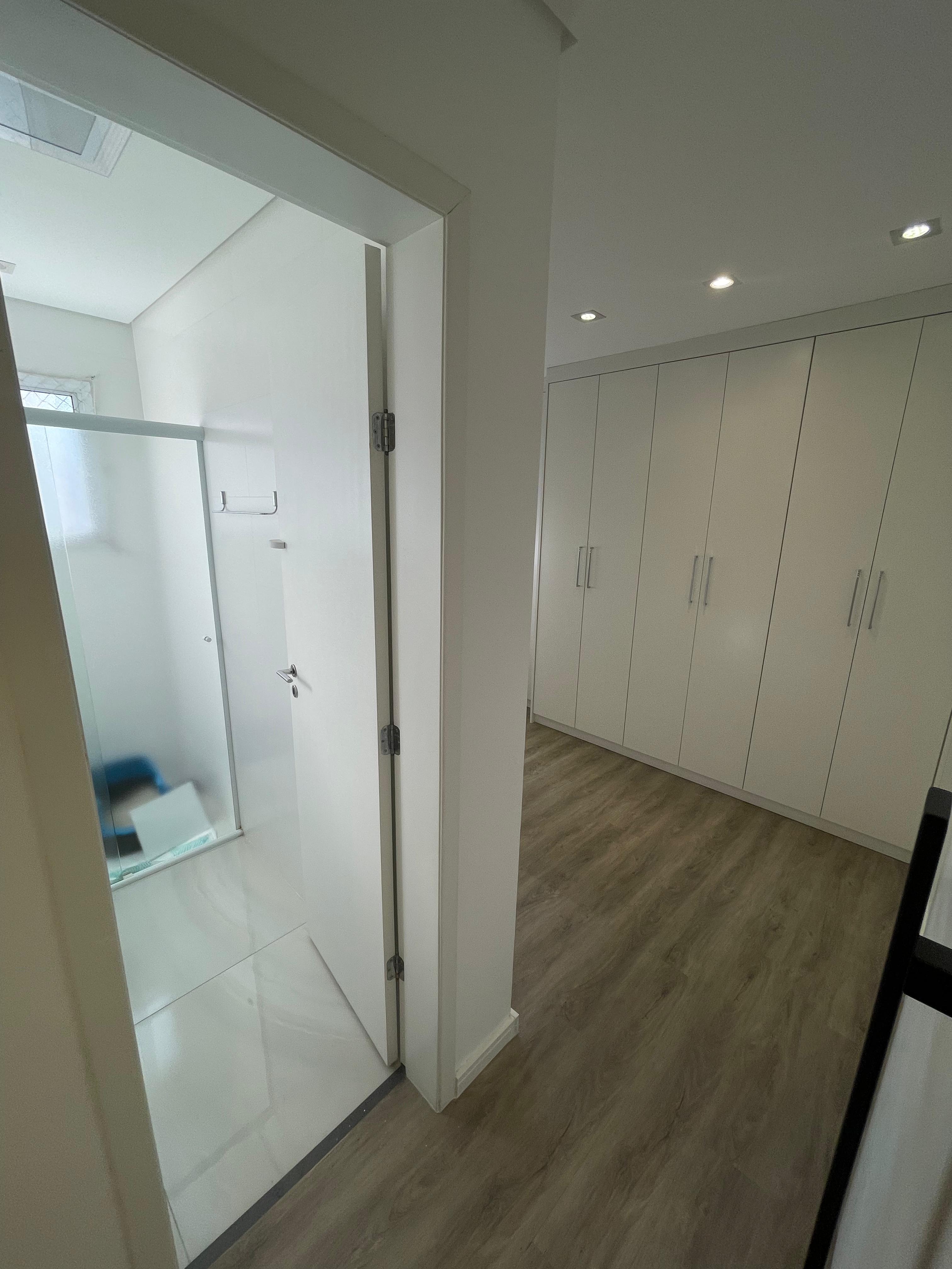 𝙀𝙭𝙘𝙚𝙡𝙚𝙣𝙩𝙚 𝘼𝙥𝙖𝙧𝙩𝙖𝙢𝙚𝙣𝙩𝙤 𝙖 𝙑𝙚𝙣𝙙𝙖 𝘾𝙚𝙣𝙩𝙧𝙤 𝙙𝙚 𝙎𝘽𝘾  𝘼𝙡𝙩𝙤 𝙋𝙖𝙙𝙧𝙖̃𝙤 