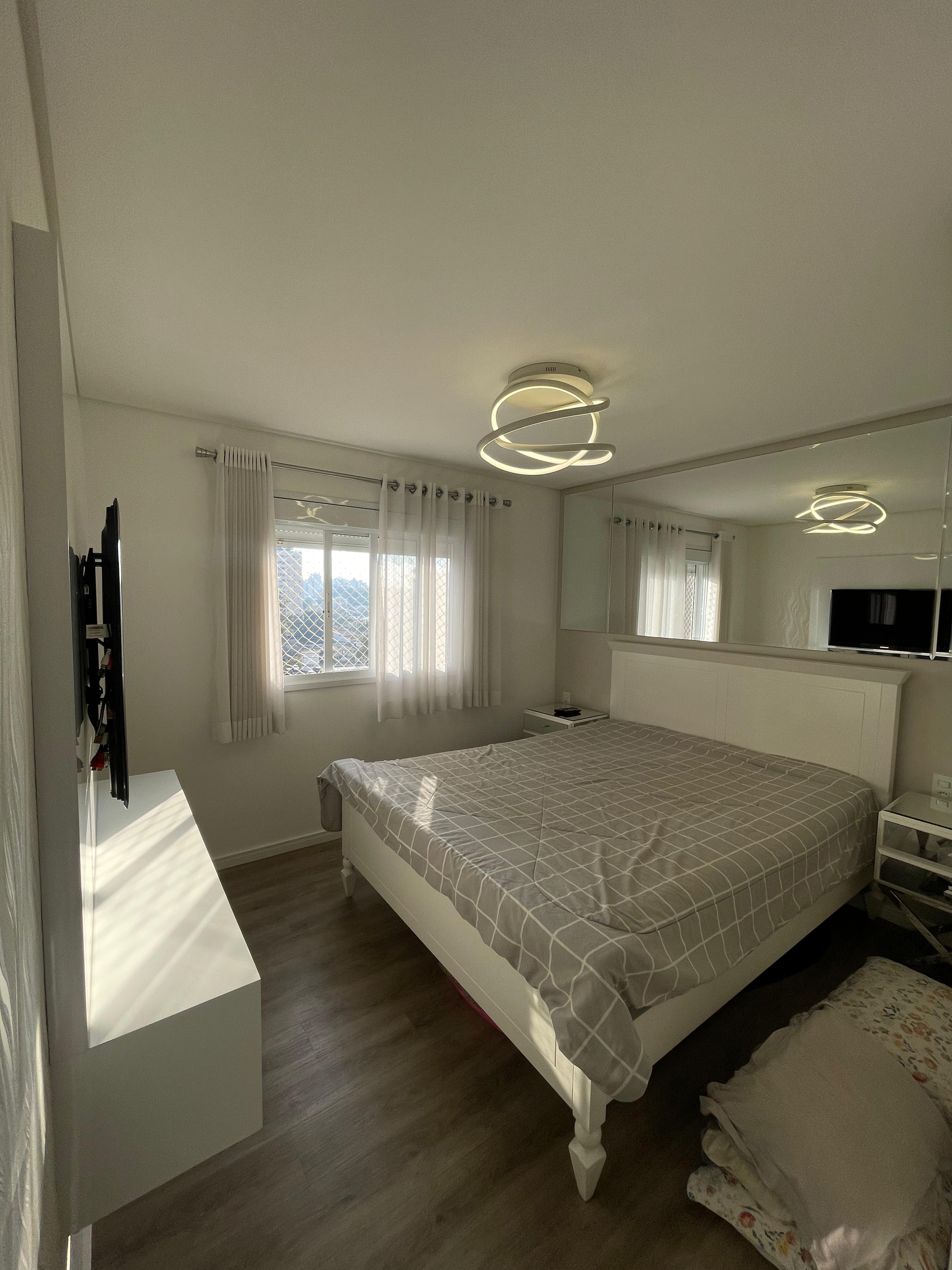 𝙀𝙭𝙘𝙚𝙡𝙚𝙣𝙩𝙚 𝘼𝙥𝙖𝙧𝙩𝙖𝙢𝙚𝙣𝙩𝙤 𝙖 𝙑𝙚𝙣𝙙𝙖 𝘾𝙚𝙣𝙩𝙧𝙤 𝙙𝙚 𝙎𝘽𝘾  𝘼𝙡𝙩𝙤 𝙋𝙖𝙙𝙧𝙖̃𝙤 