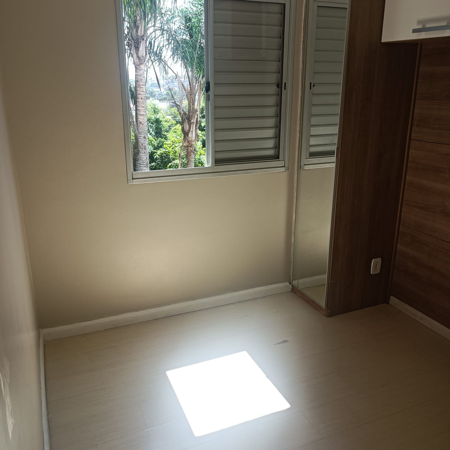 Apartamento a Venda Diadema SP  Impecável 