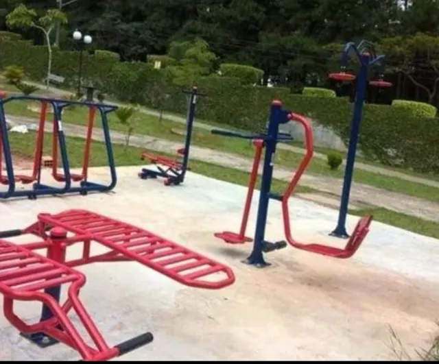 Apartamento A Venda / Bairro Santa Terezinha SBC 