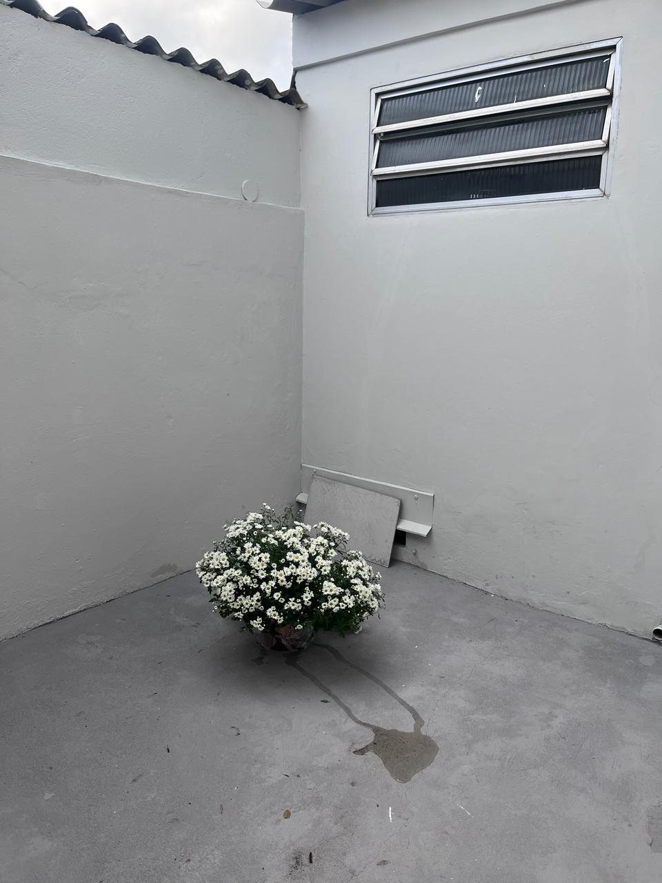 Sobrado A venda Jordanopolis SBC