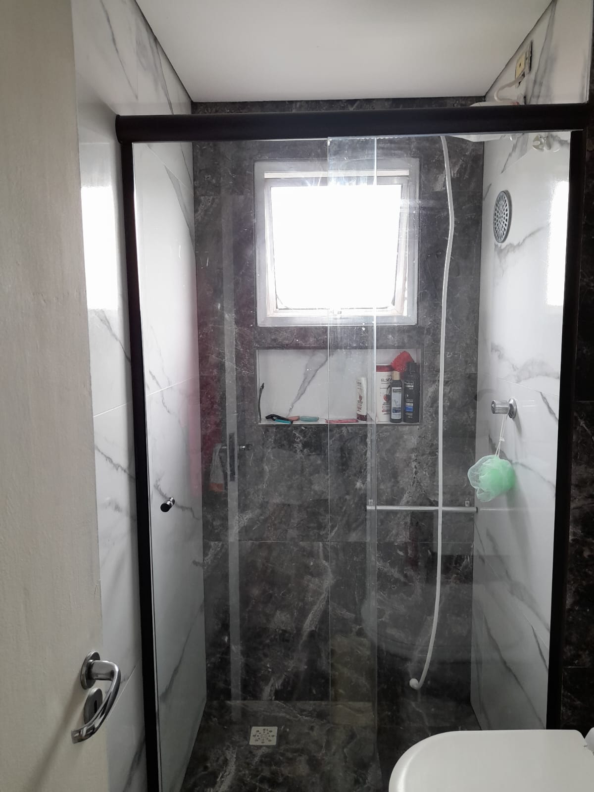 Vende Apartamento em Santo André Val Paraiso SP 