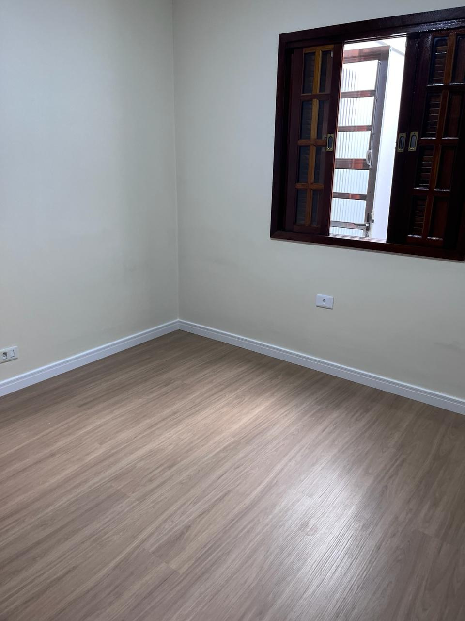 Sobrado A venda Jordanopolis SBC