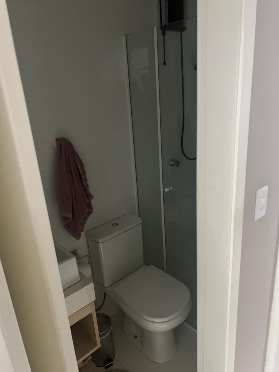 Excelente  Sobrado Jordanopolis Sao Bernardo do Campo 