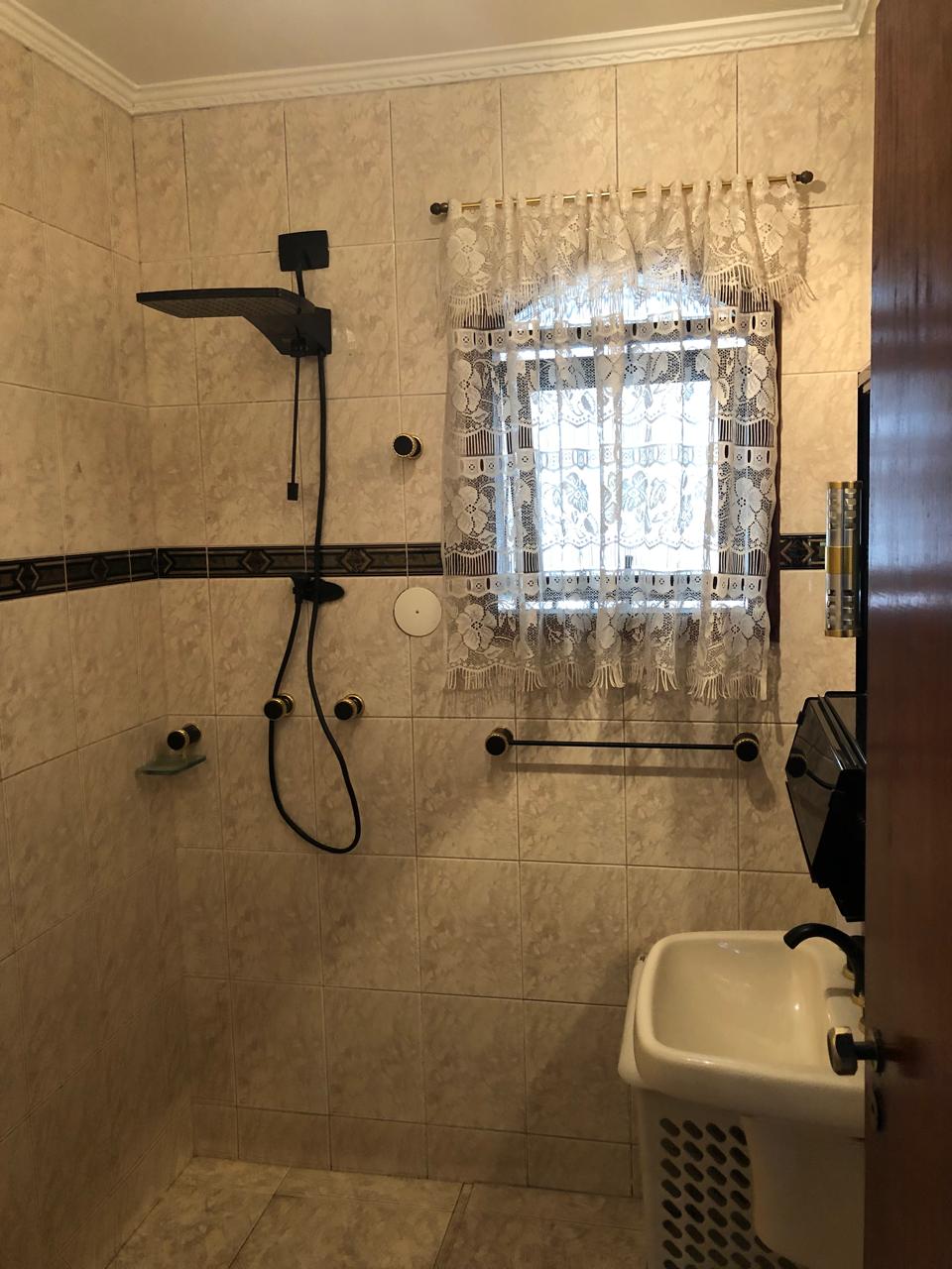 Vende Casa Térrea Jordanopolis SBC  Ótima Localização  