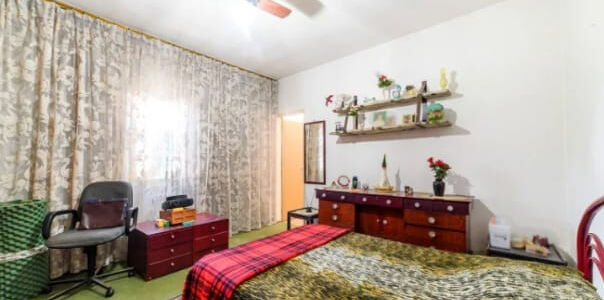 Casa Térrea a Venda Ipiranga SP  Ótima localização Terreno 397,00 metros quadrados