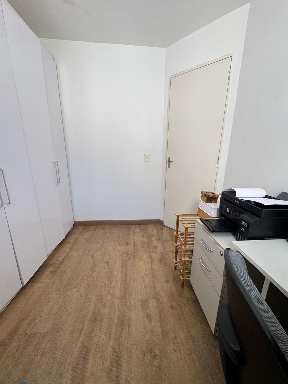 Cobertura A Venda Nova Petrópolis SBC 