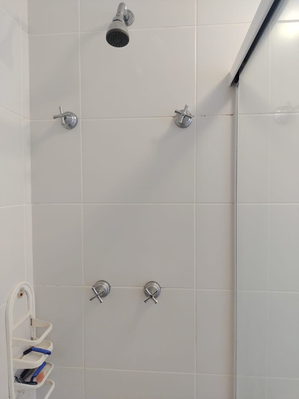 Lindo studio no Tatuapé 