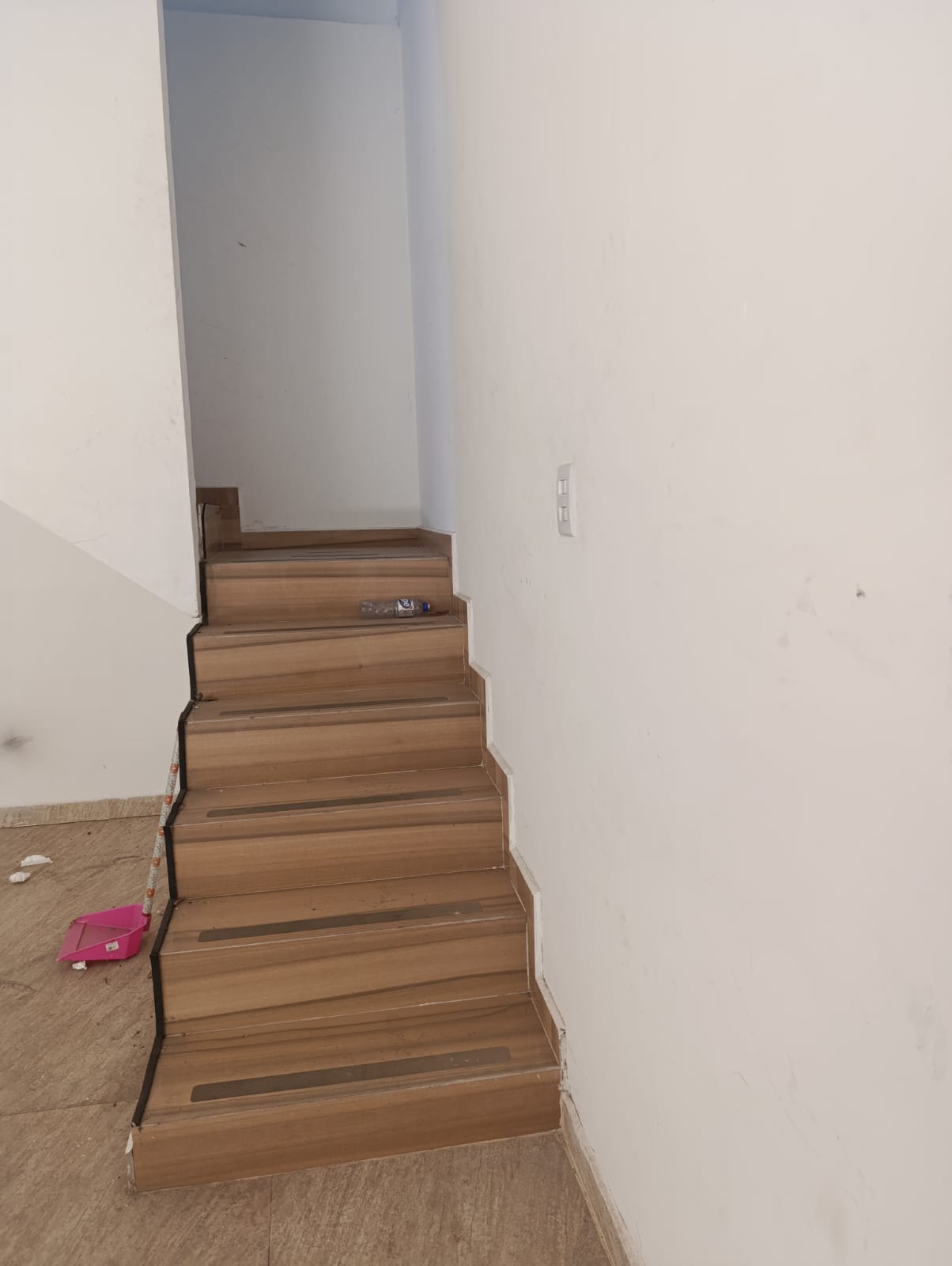 Sobrado a venda Jardim Mirante Santo André SP