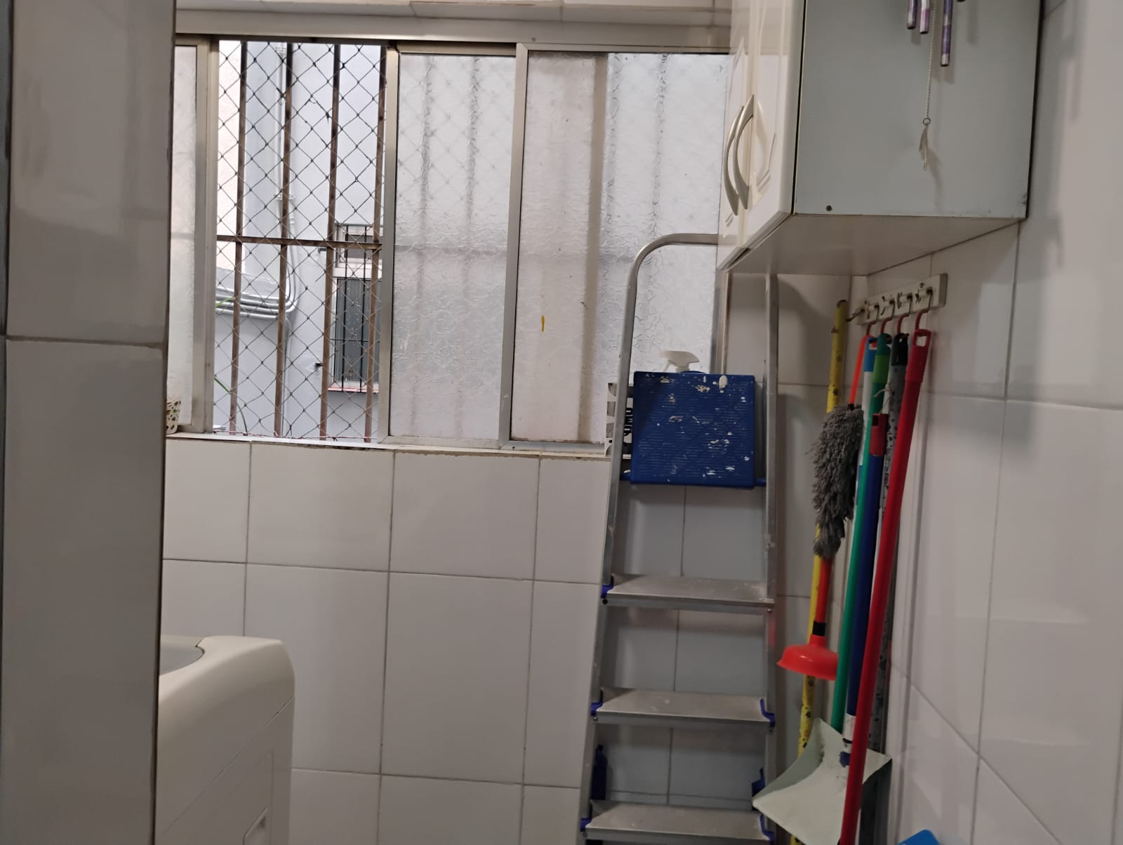 Apartamento a Venda Jordanopolis SBC  Ótima Localização 