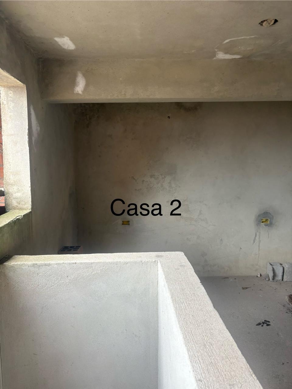 Oportunidade Imperdível! 3 Casas no Mesmo Terreno – Vila São Pedro (SBC)