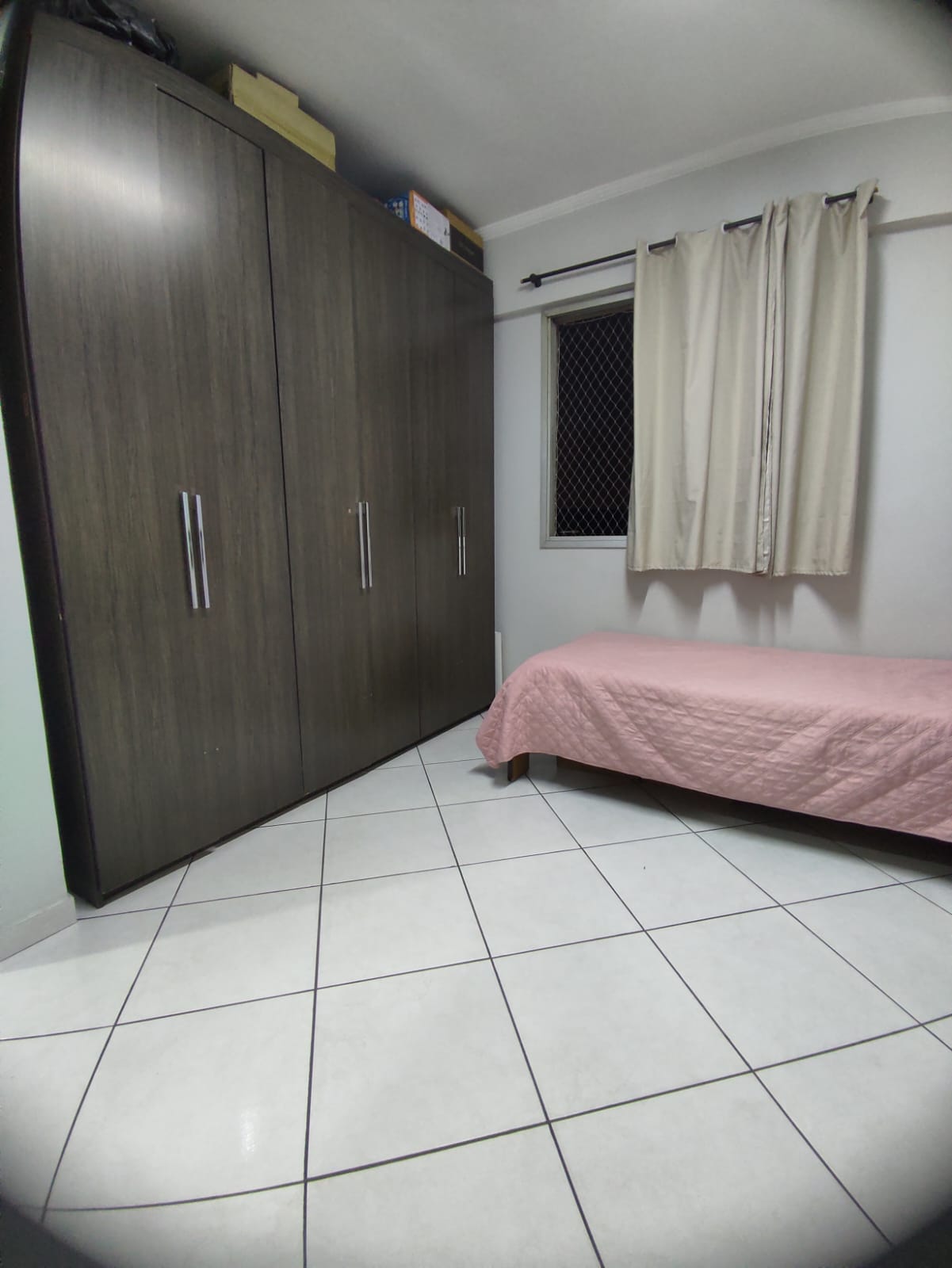 Apartamento a Venda Bairro Assunção SBC 