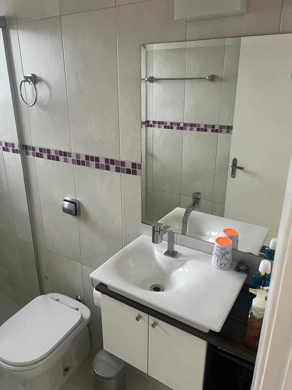 Excelente  Sobrado Jordanopolis Sao Bernardo do Campo 