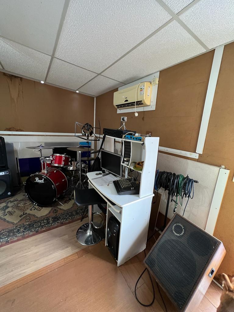  Casa Térrea Jordanopolis SBC 