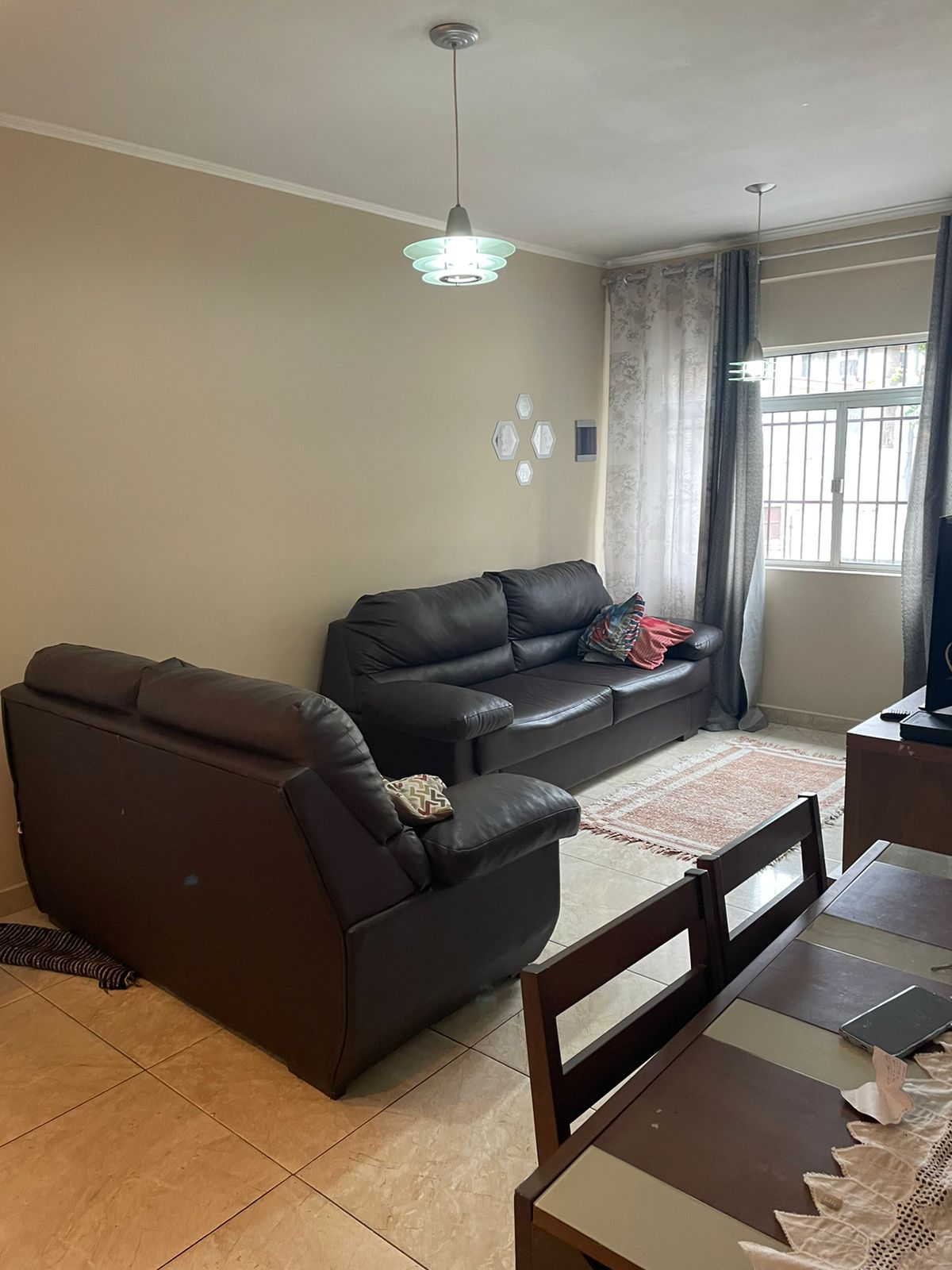 Vende Casa Térrea / Jordanopolis