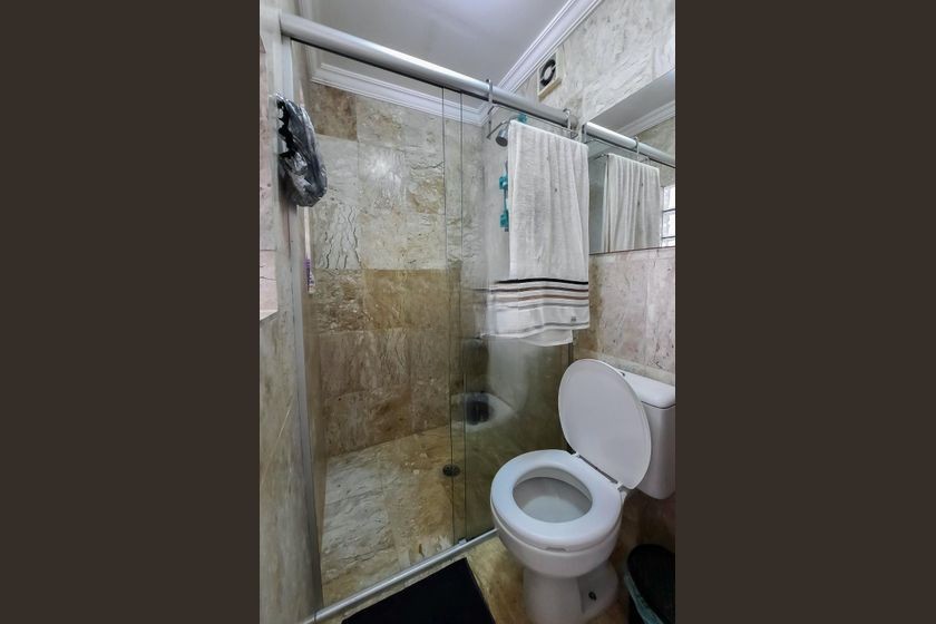 Grande Oportunidade  Todo mobilhado incluído eletrodomésticos