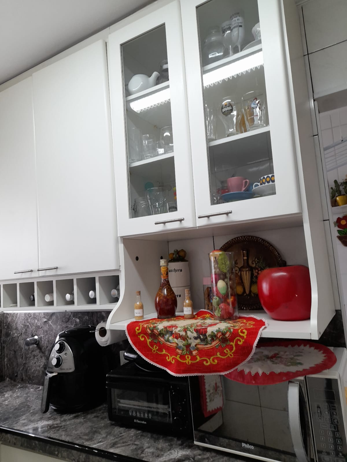 Vende Apartamento em Santo André Val Paraiso SP 