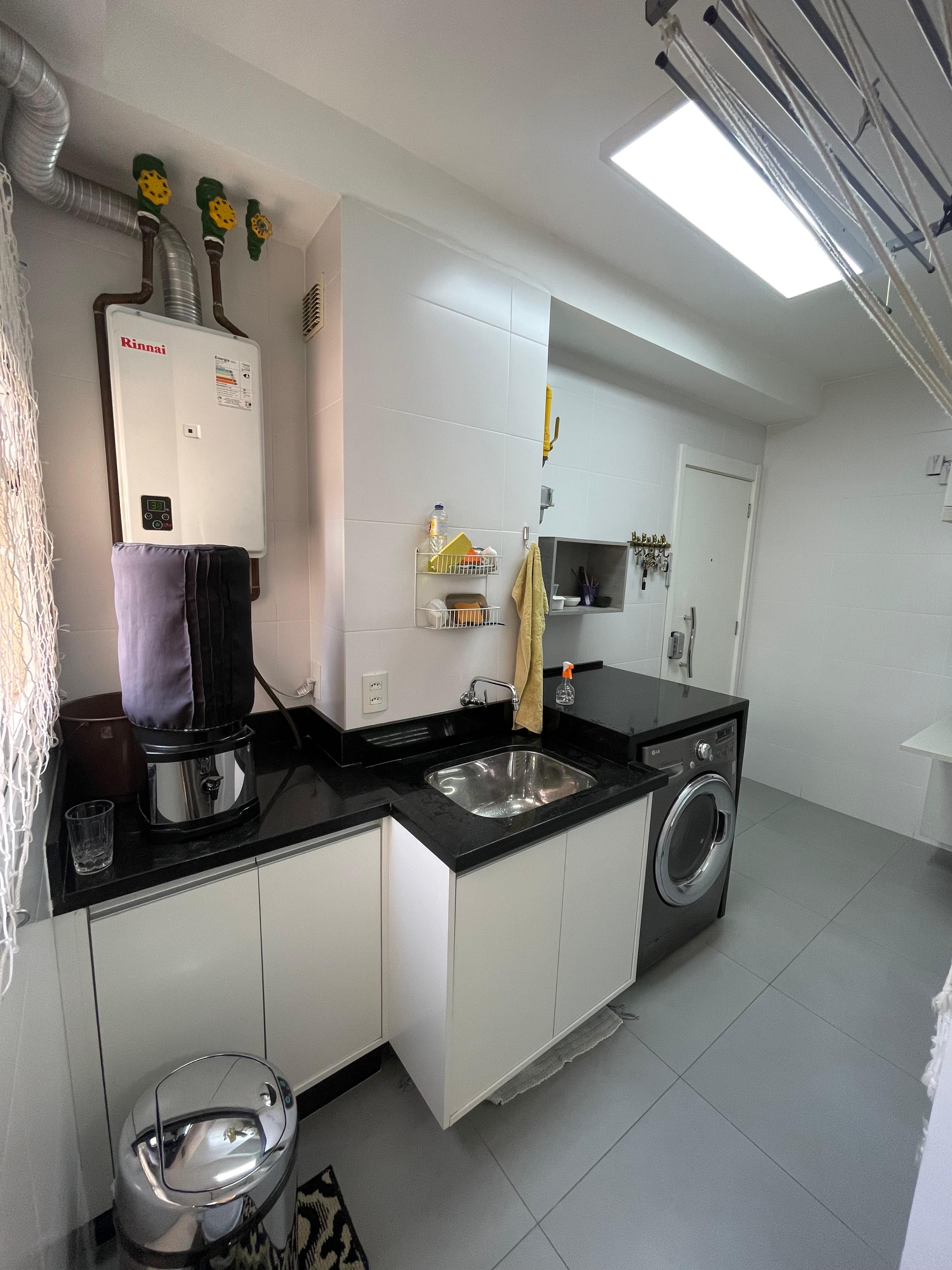 𝙀𝙭𝙘𝙚𝙡𝙚𝙣𝙩𝙚 𝘼𝙥𝙖𝙧𝙩𝙖𝙢𝙚𝙣𝙩𝙤 𝙖 𝙑𝙚𝙣𝙙𝙖 𝘾𝙚𝙣𝙩𝙧𝙤 𝙙𝙚 𝙎𝘽𝘾  𝘼𝙡𝙩𝙤 𝙋𝙖𝙙𝙧𝙖̃𝙤 