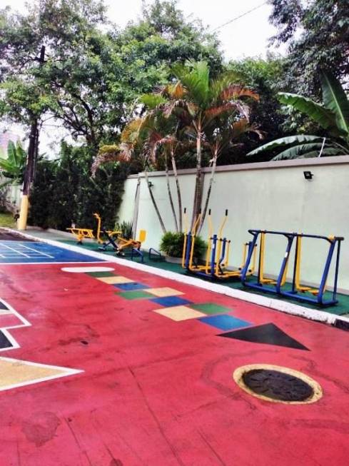 Excelente Sobrado a Venda 