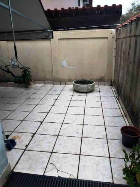 Excelente Sobrado a Venda 