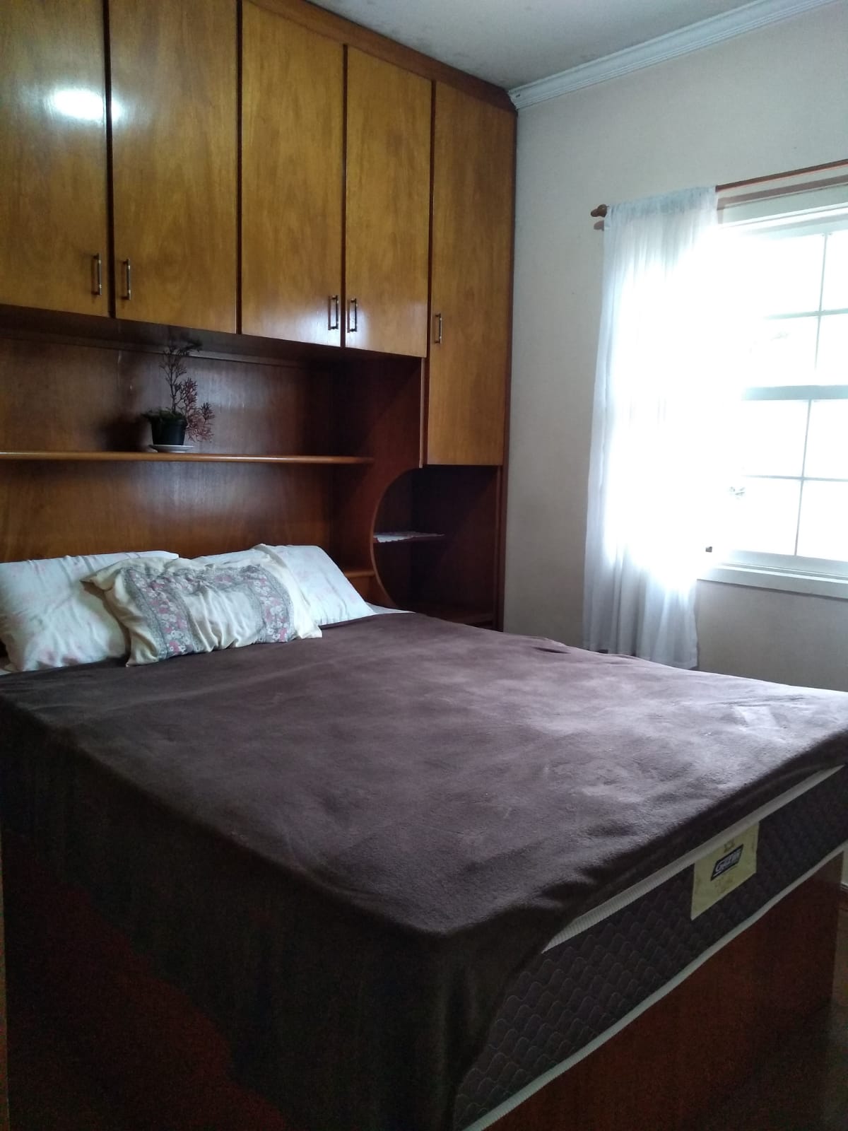 Excelente Sobrado a Venda 