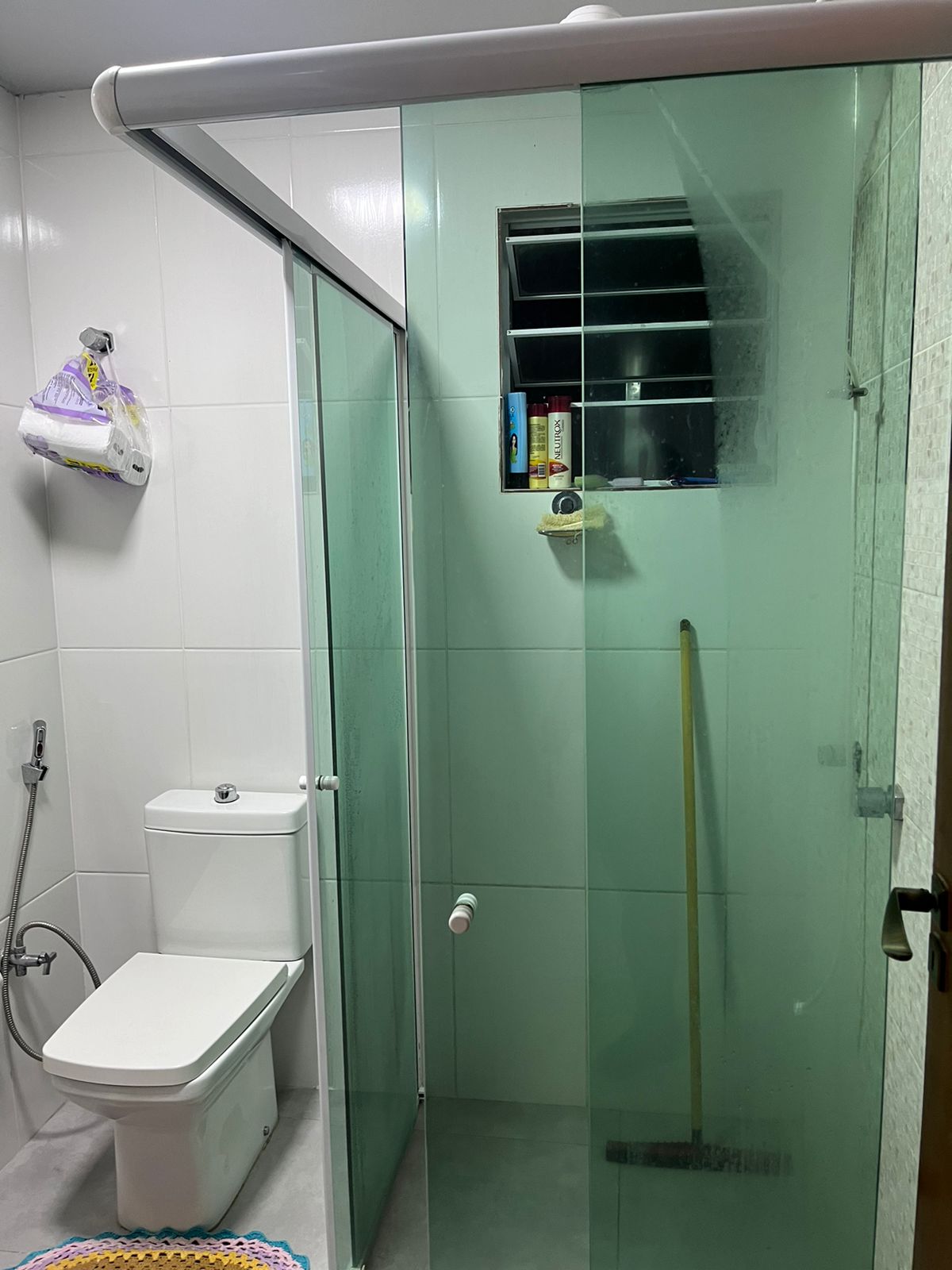 Vende-se Casa Térrea Vila Rosa SBC 