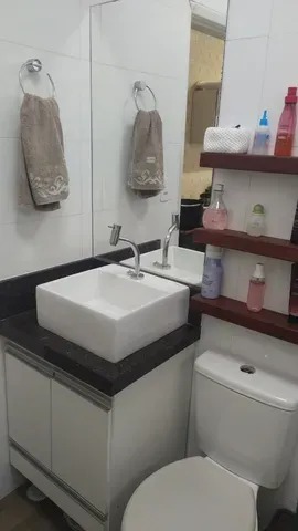 Casa Térrea -Jardim Independência 