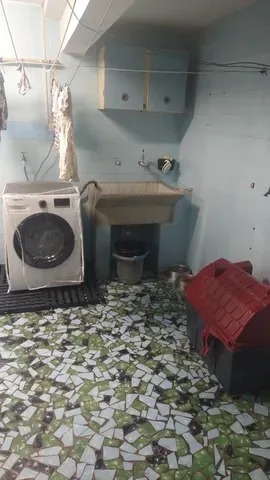 Casa Térrea -Jardim Independência 