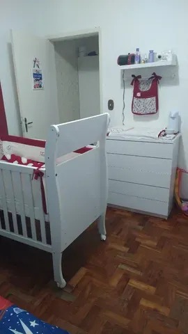 Casa Térrea -Jardim Independência 