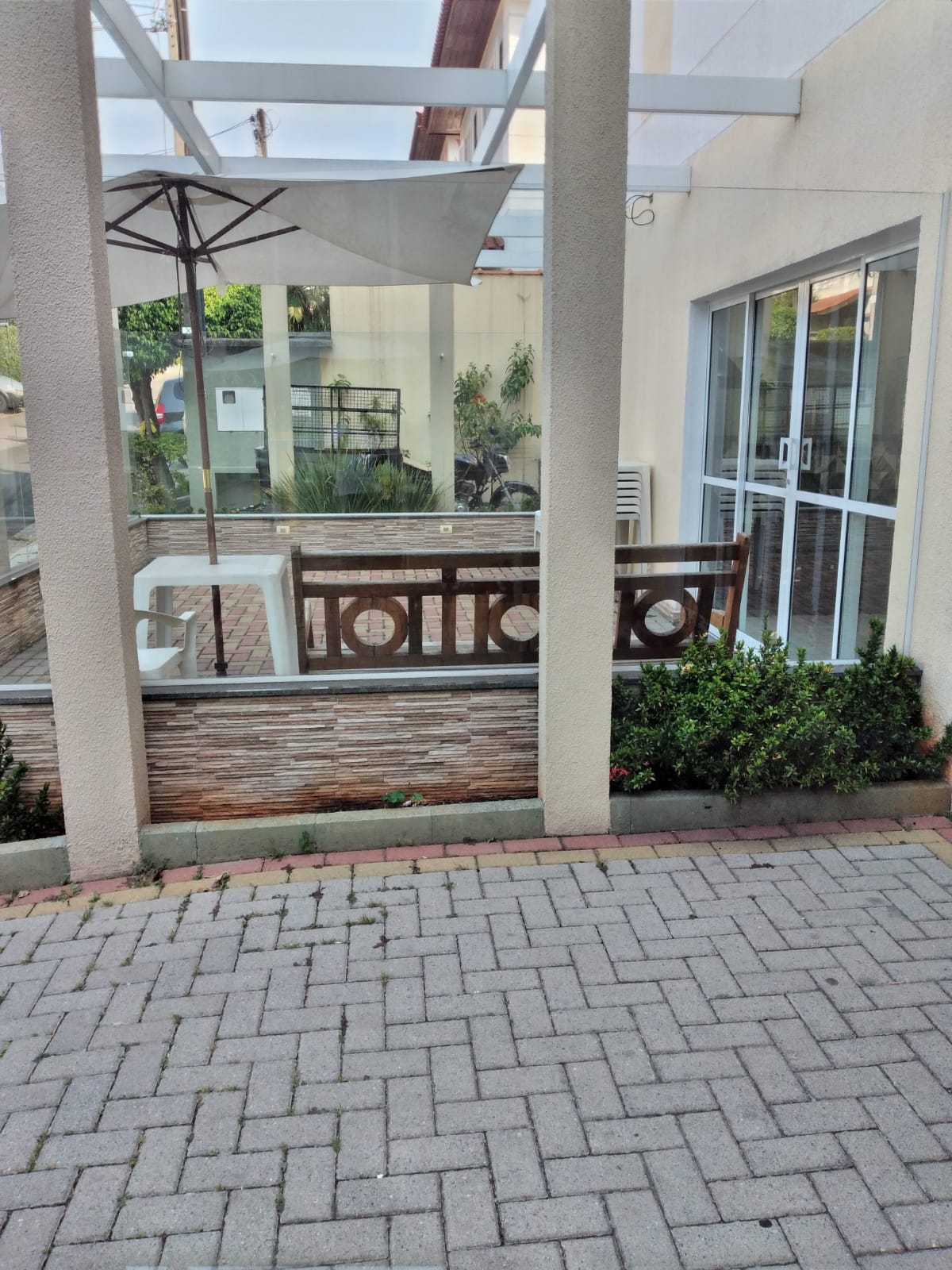 Excelente Sobrado a Venda 