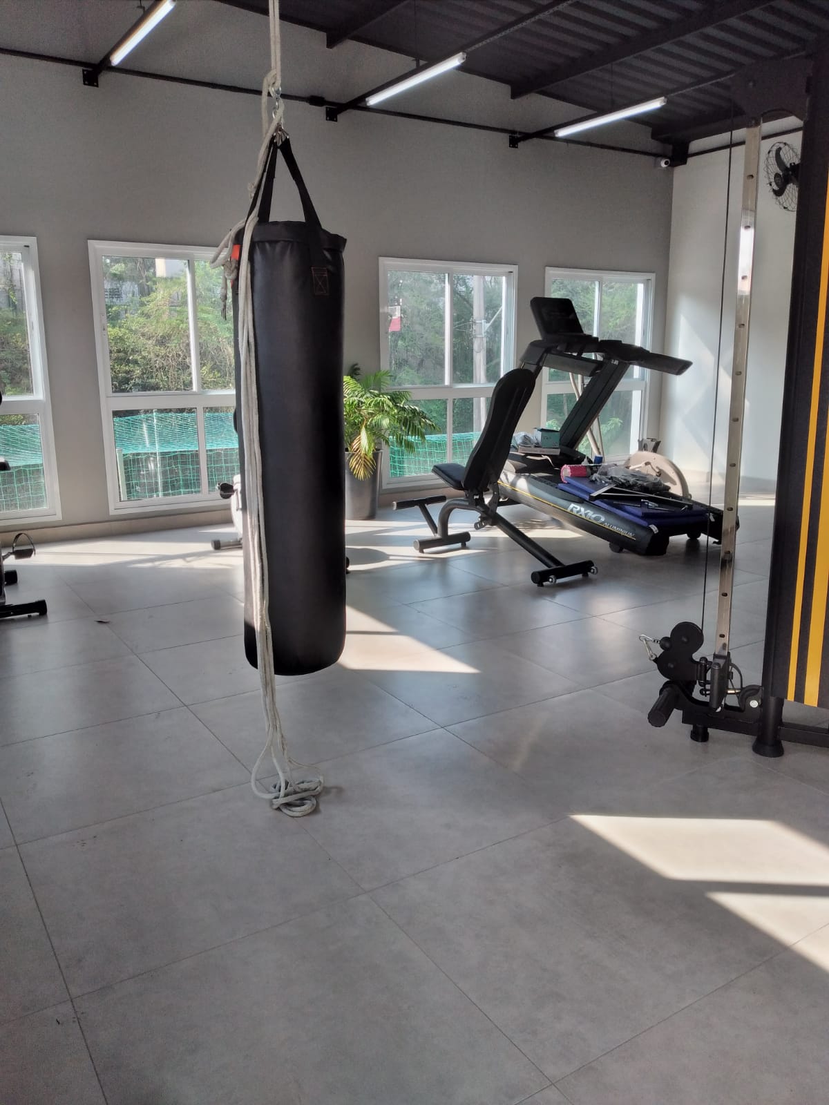 Excelente Sobrado a Venda 