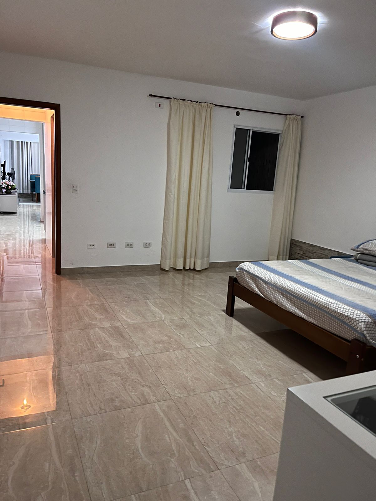 Vende-se Casa Térrea Vila Rosa SBC 