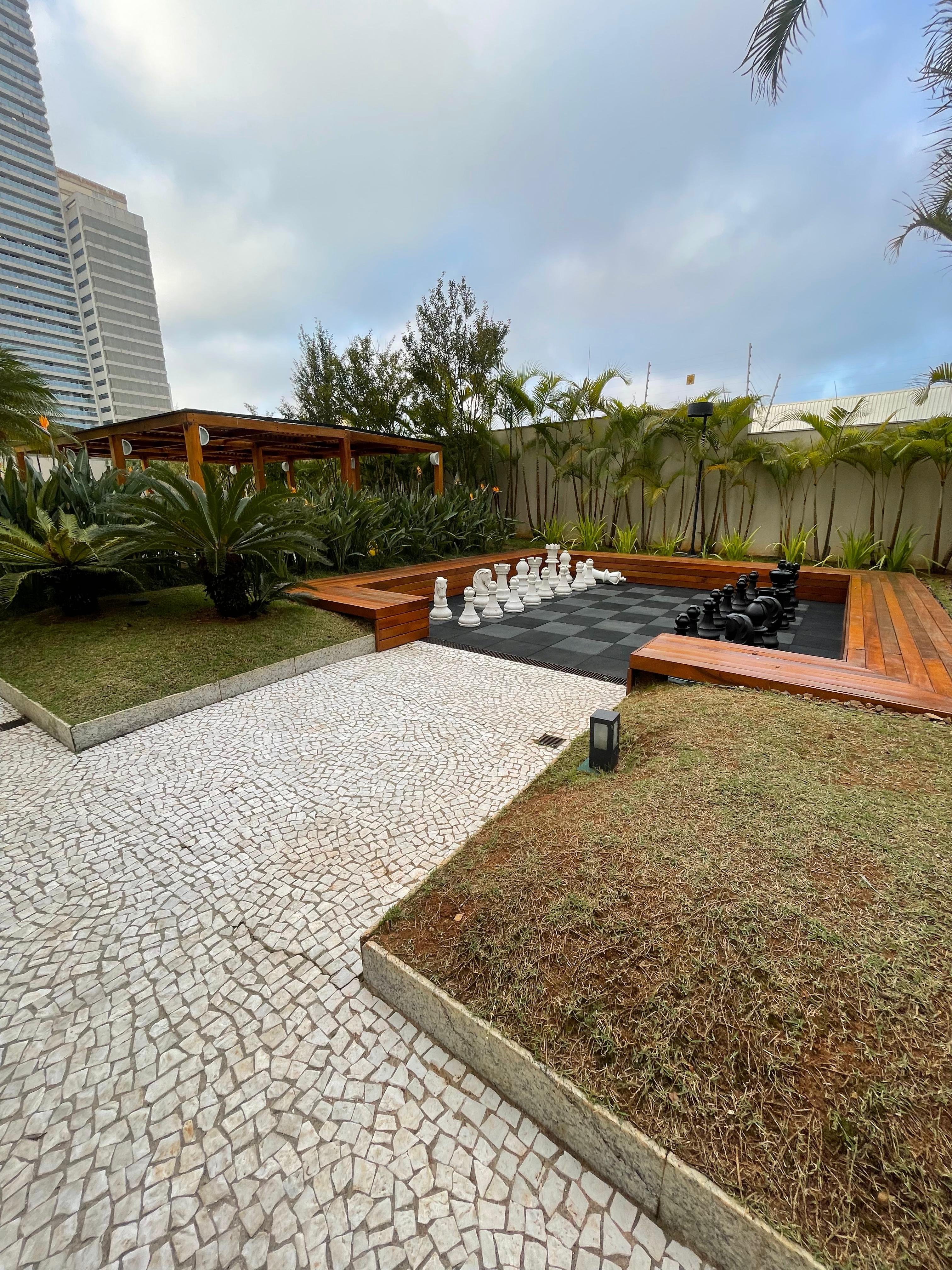 𝙀𝙭𝙘𝙚𝙡𝙚𝙣𝙩𝙚 𝘼𝙥𝙖𝙧𝙩𝙖𝙢𝙚𝙣𝙩𝙤 𝙖 𝙑𝙚𝙣𝙙𝙖 𝘾𝙚𝙣𝙩𝙧𝙤 𝙙𝙚 𝙎𝘽𝘾  𝘼𝙡𝙩𝙤 𝙋𝙖𝙙𝙧𝙖̃𝙤 