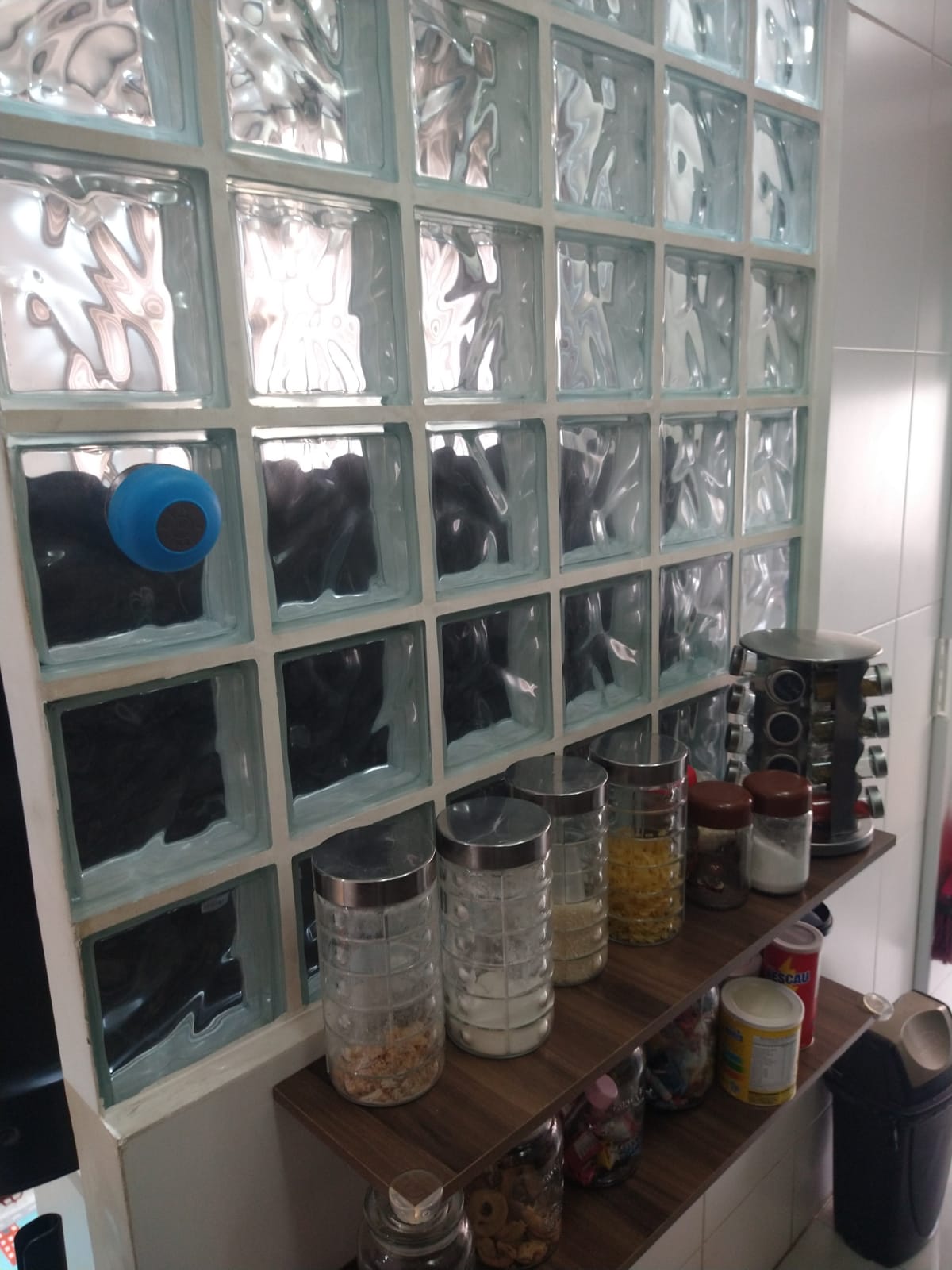 Excelente Apartamento a Venda Diadema SP