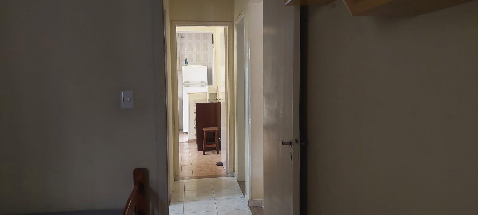 Casa Térrea a Venda no Bairro Jordanopolis SBC 