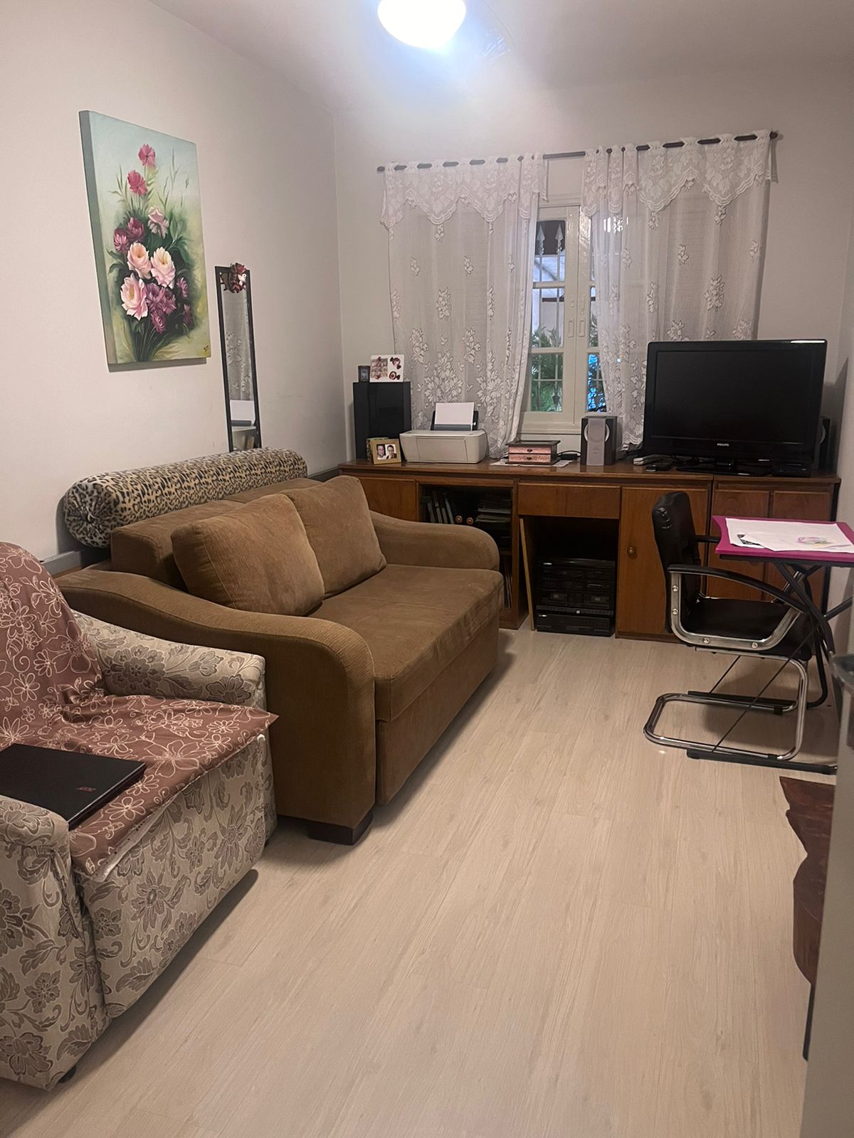 Casa Térrea a Venda - Jordanopolis SBC 