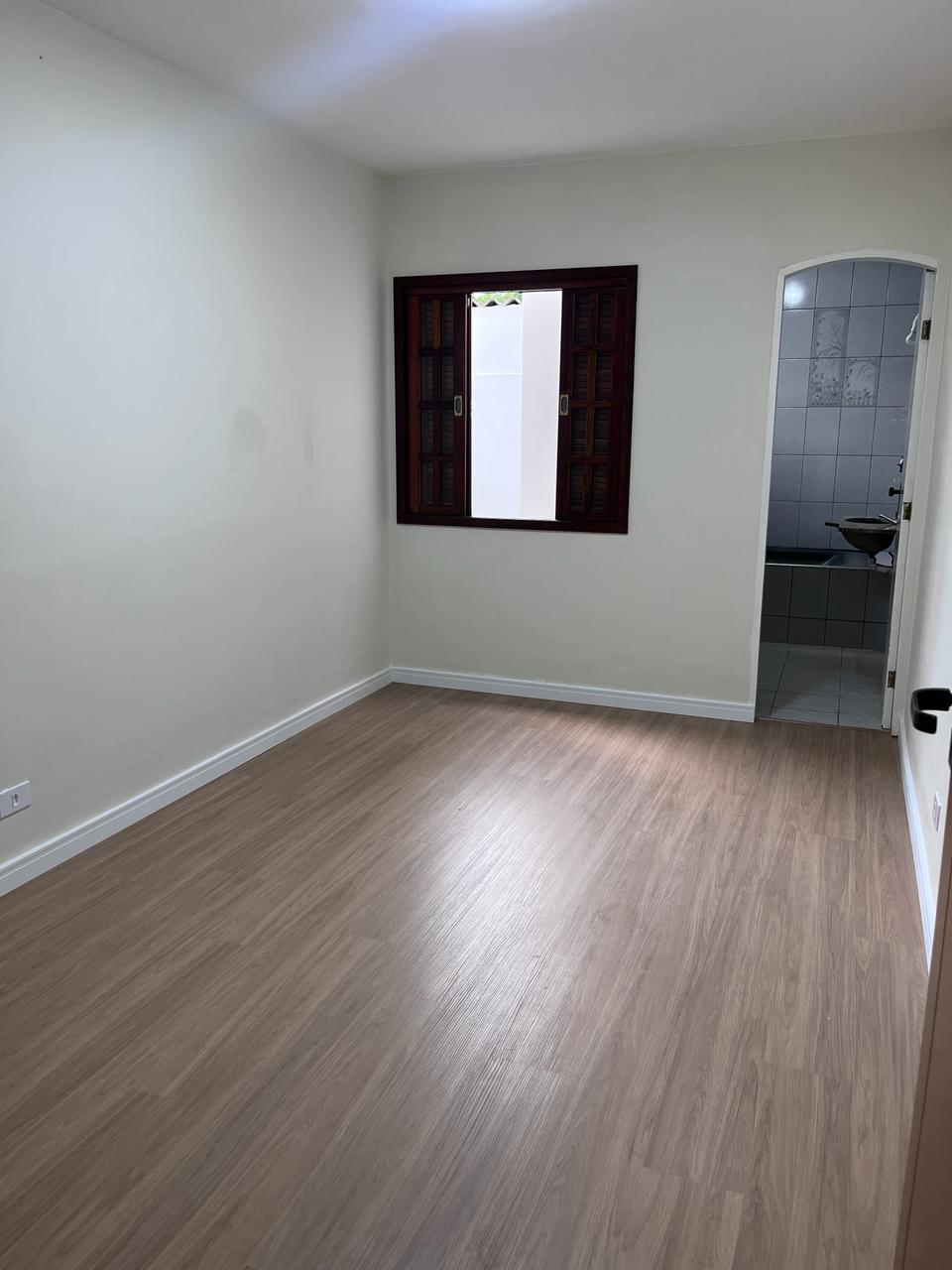 Sobrado A venda Jordanopolis SBC