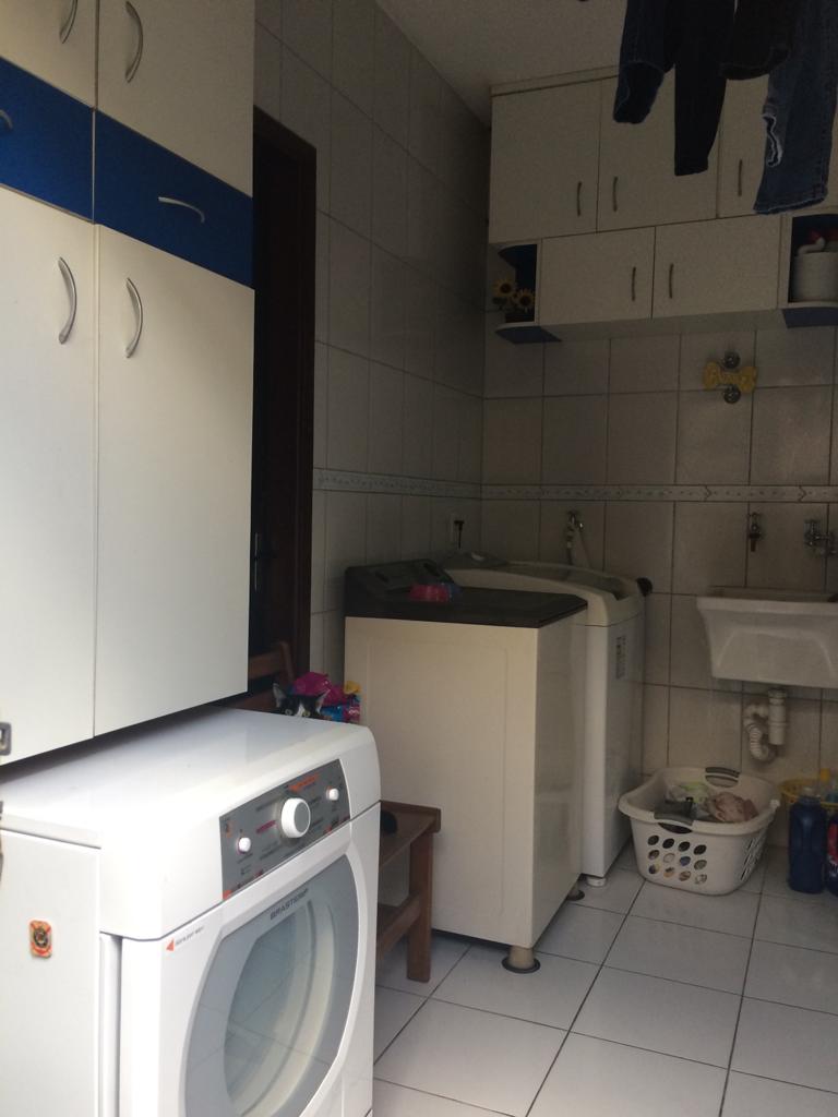 Sobrado a Venda / Demarchi SBC 