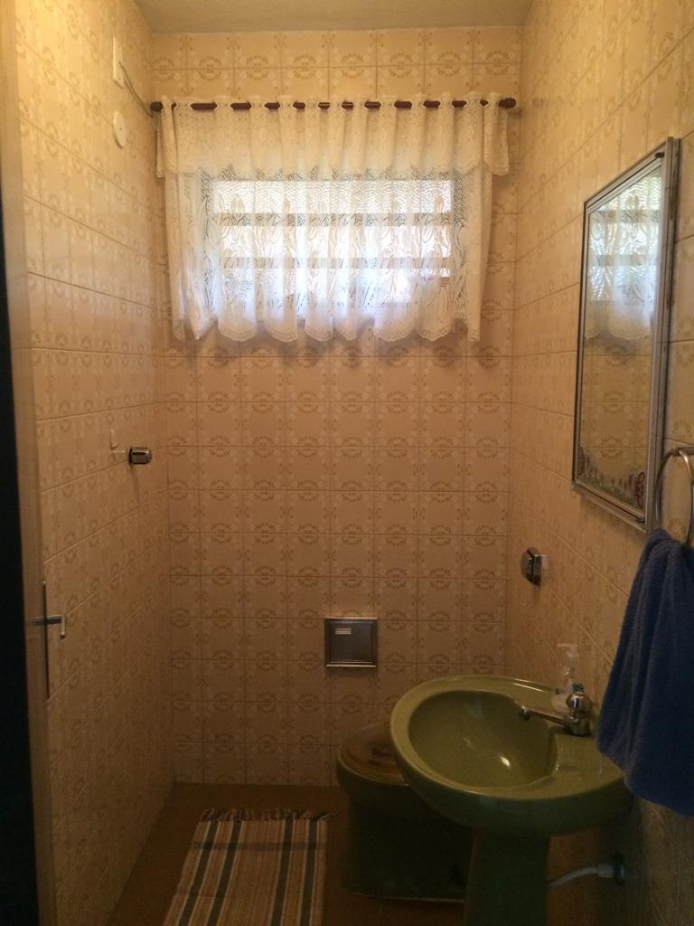 Sobrado a Venda / Demarchi SBC 