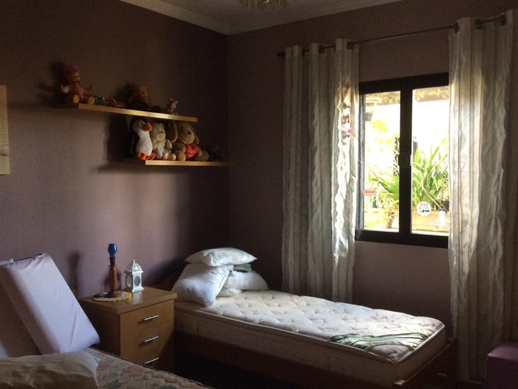 Sobrado a Venda / Demarchi SBC 