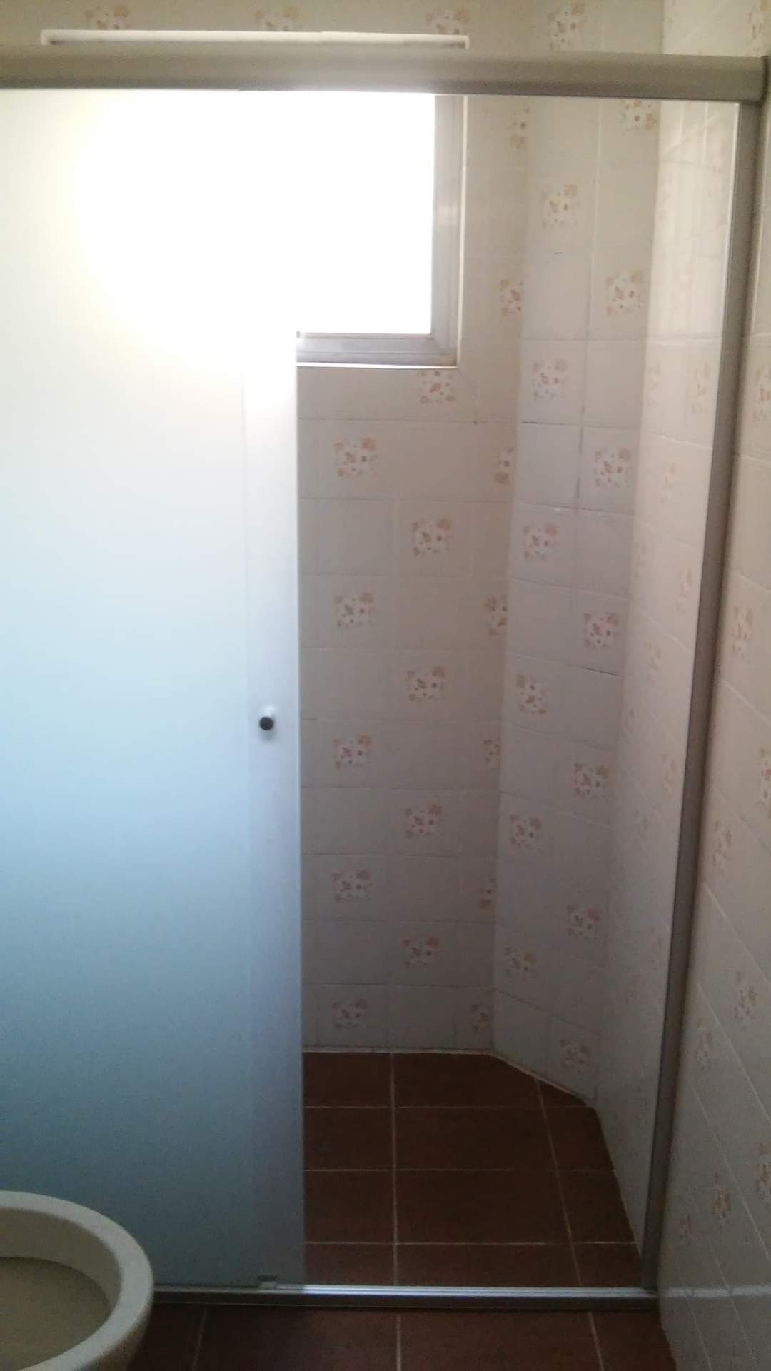 Apartamento A Venda -  Rudge Ramos SBC