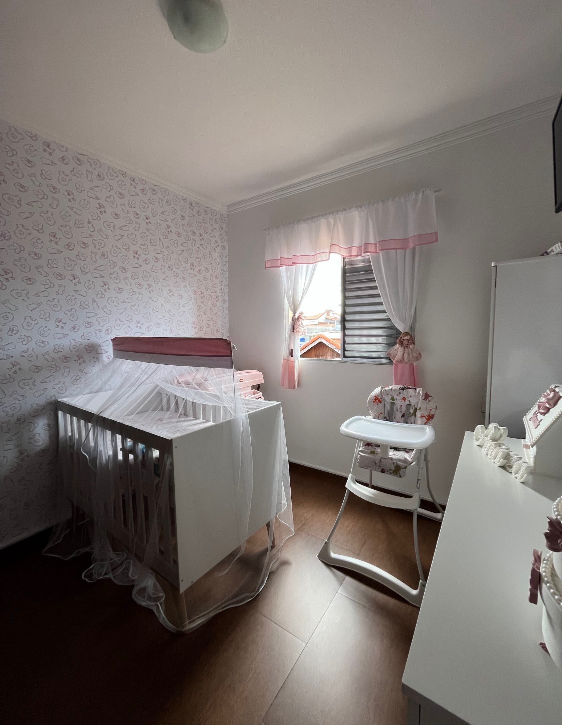 Apartamento a Venda Jordanopolis SBC  Ótima localização Ótimo Acabamento 