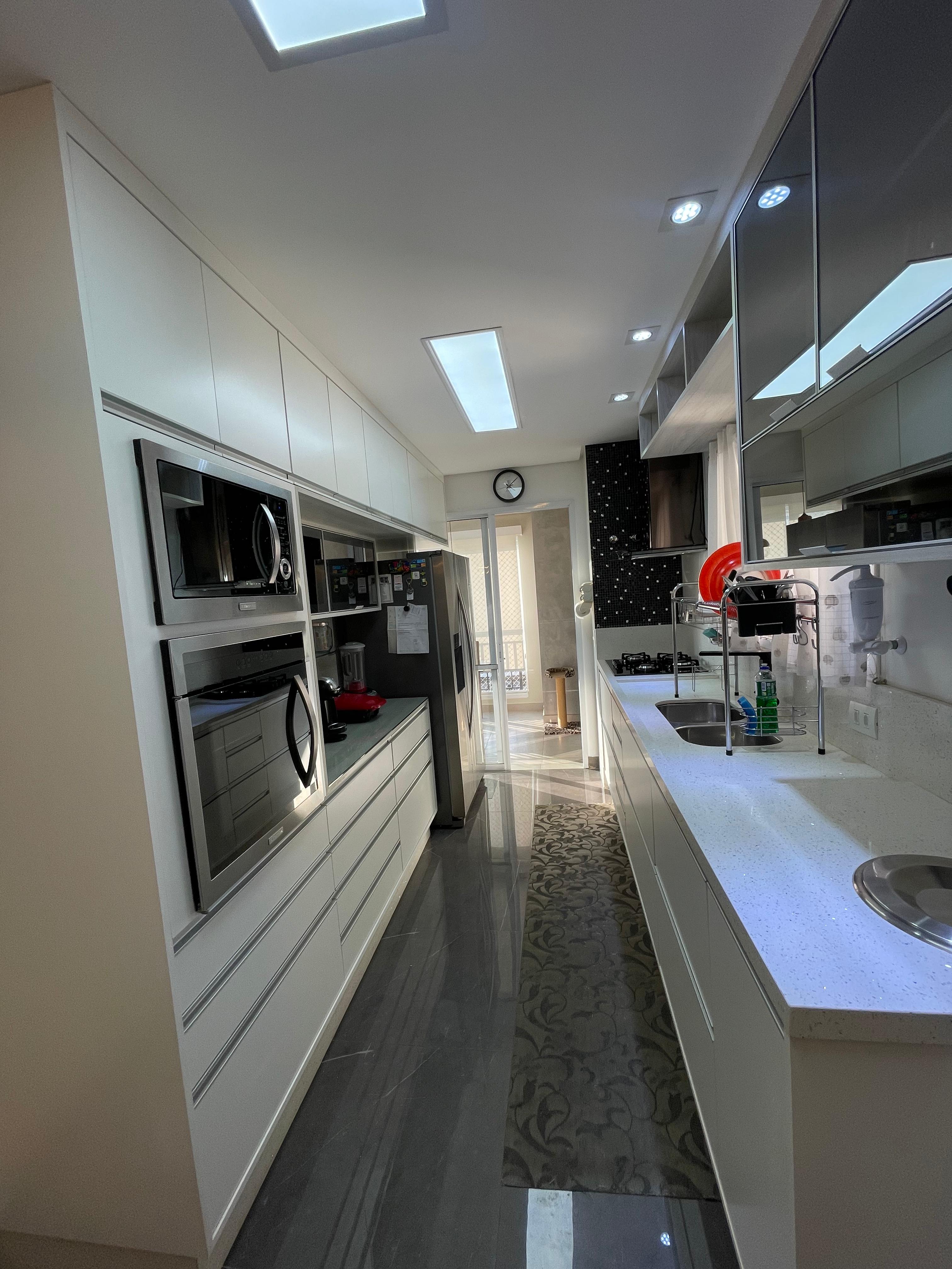 𝙀𝙭𝙘𝙚𝙡𝙚𝙣𝙩𝙚 𝘼𝙥𝙖𝙧𝙩𝙖𝙢𝙚𝙣𝙩𝙤 𝙖 𝙑𝙚𝙣𝙙𝙖 𝘾𝙚𝙣𝙩𝙧𝙤 𝙙𝙚 𝙎𝘽𝘾  𝘼𝙡𝙩𝙤 𝙋𝙖𝙙𝙧𝙖̃𝙤 