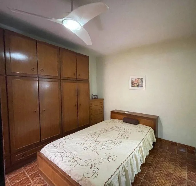 Vende Casa Térrea Jordanopolis SBC 