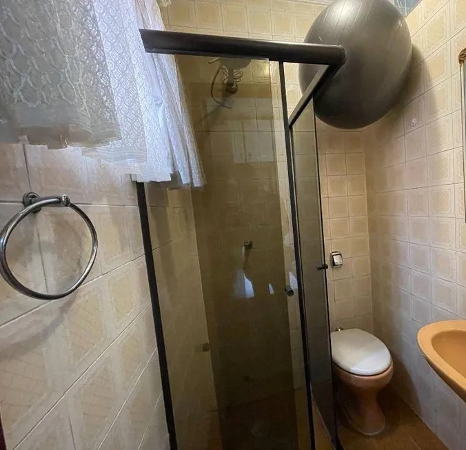 Vende Casa Térrea Jordanopolis SBC 