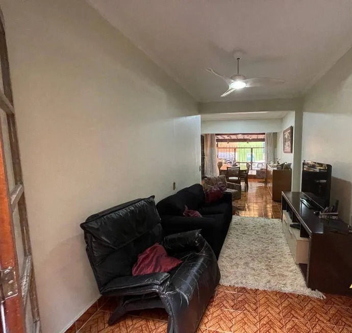 Vende Casa Térrea Jordanopolis SBC 