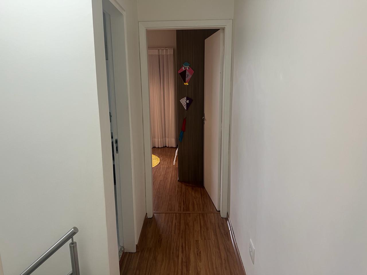 Excelente  Sobrado Jordanopolis Sao Bernardo do Campo 