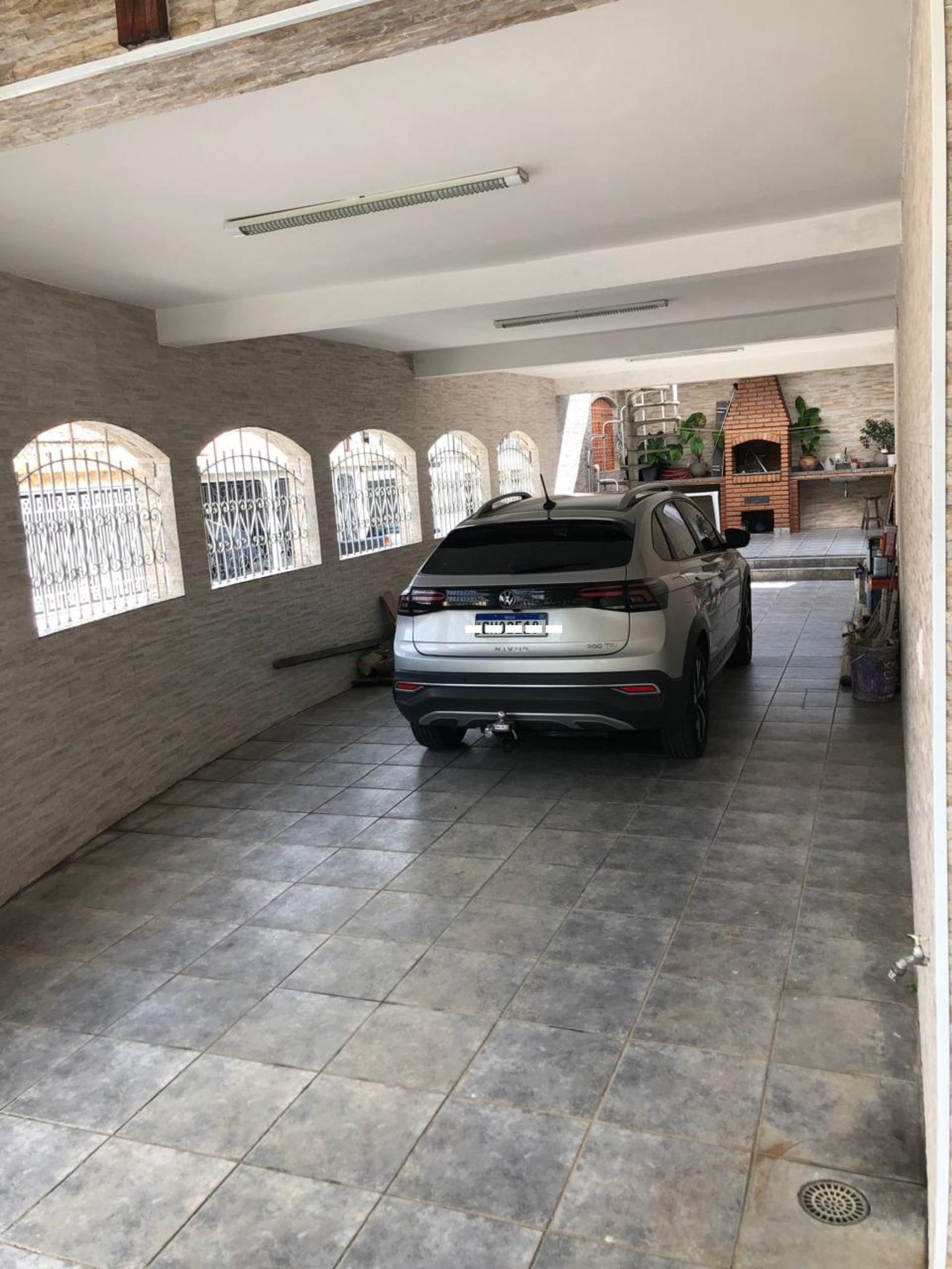 Vende Casa Térrea Jordanopolis SBC  Ótima Localização  